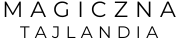Magiczna Tajlandia