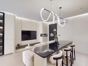 Apartamenty inwestycyjne Karon Beach, Phuket