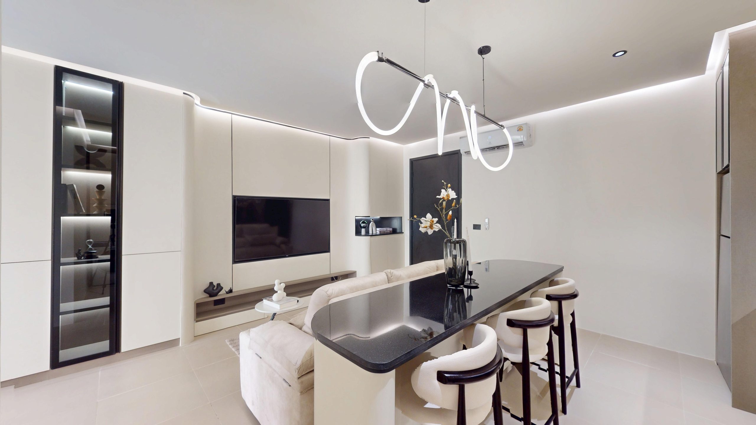 Apartamenty inwestycyjne Karon Beach, Phuket
