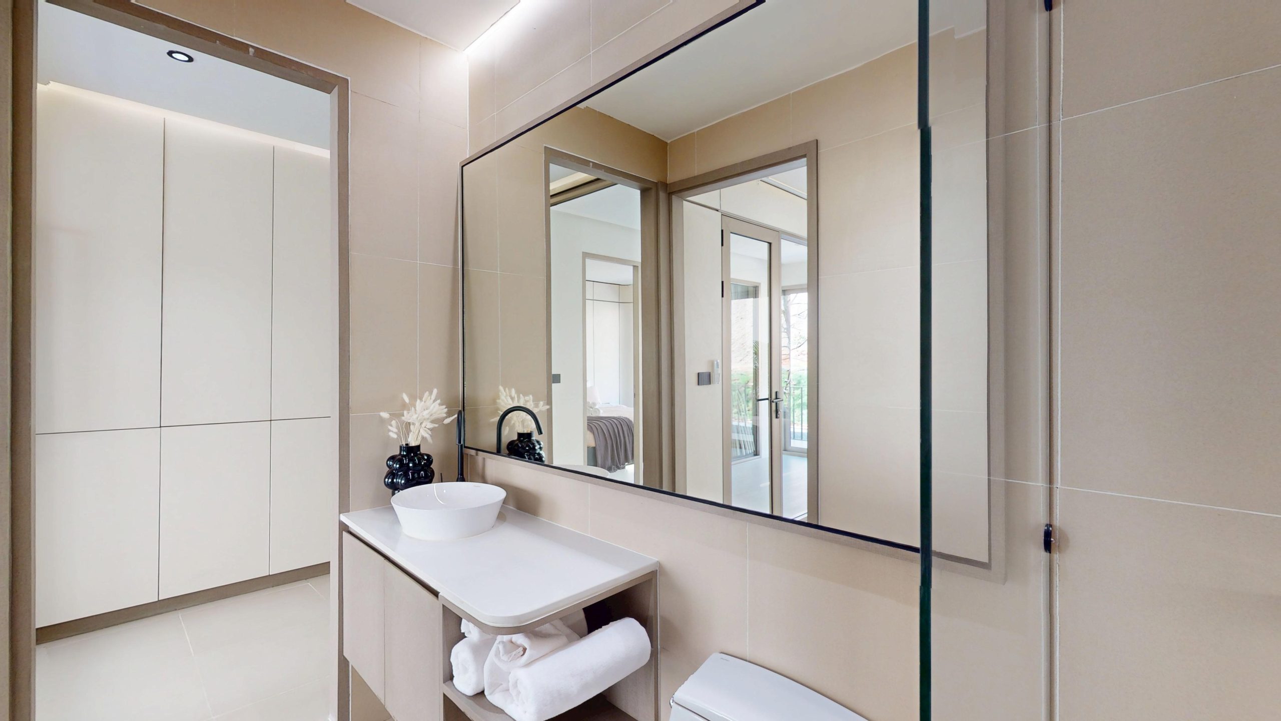 Apartamenty inwestycyjne Karon Beach, Phuket - obrazek 6