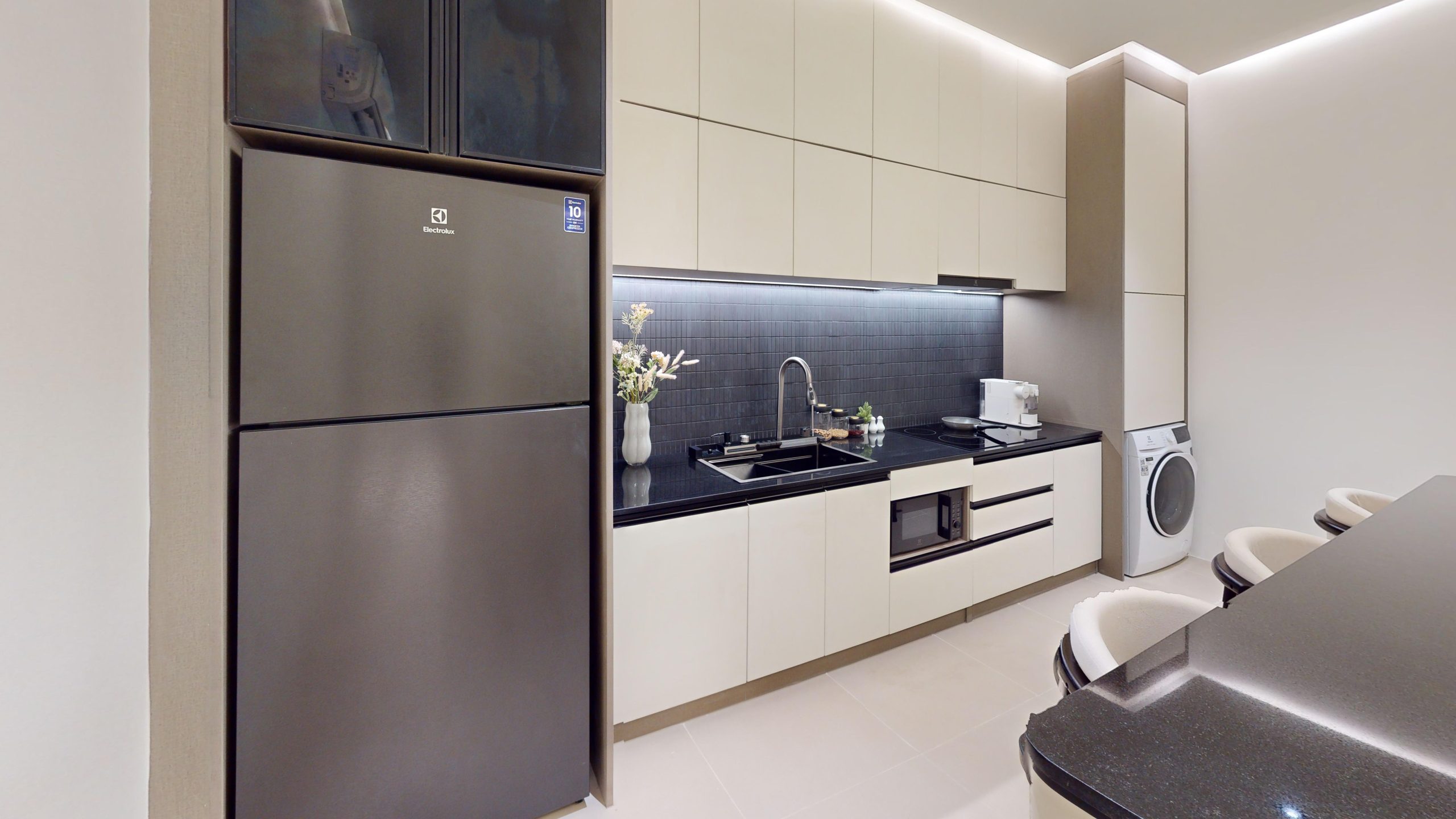 Apartamenty inwestycyjne Karon Beach, Phuket - obrazek 13