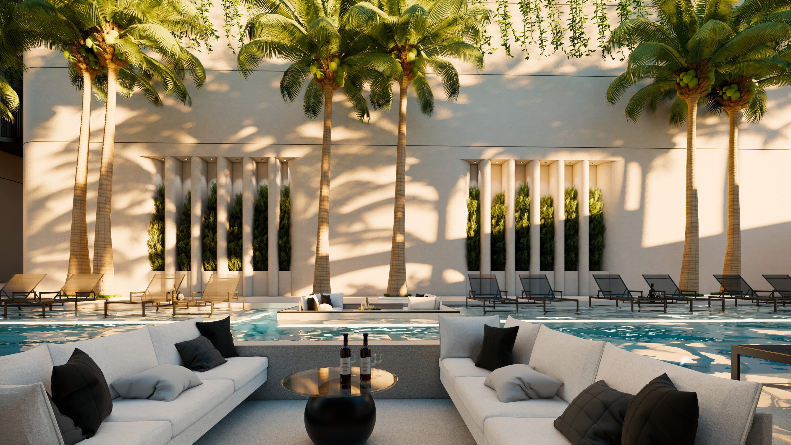 Apartamenty inwestycyjne Karon Beach, Phuket - obrazek 18