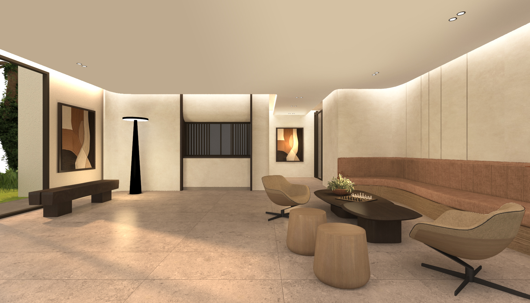 Apartamenty 3 min od Nai Yang Beach - obrazek 13